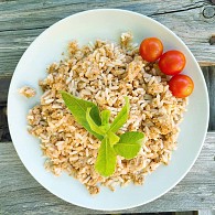 Feijoada à Transmontana