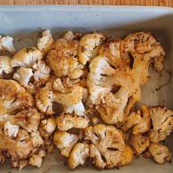 Feijoada à Transmontana