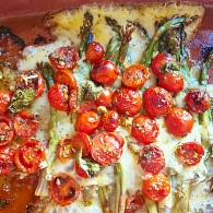 Bolo de Oreo na Caneca